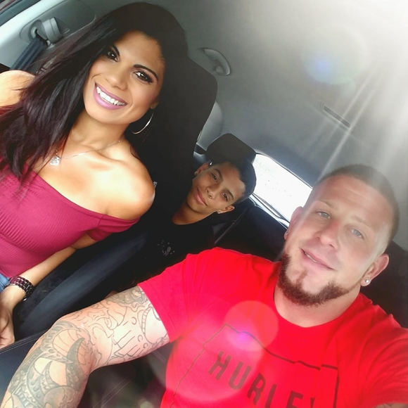 Meet your Posher, Joe ida - Picture 1 of 1